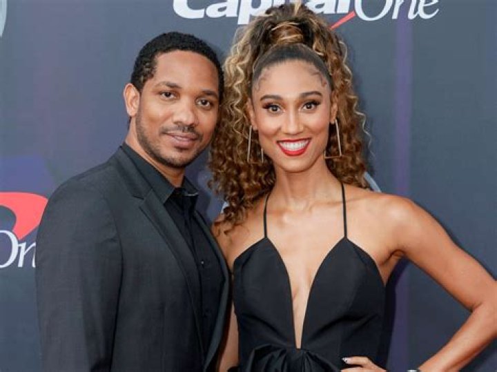 Meet the choreographers, host Ally Love, and more