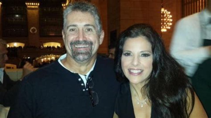 Mercedes Colwin Wiki, Age, Husband, Net Worth