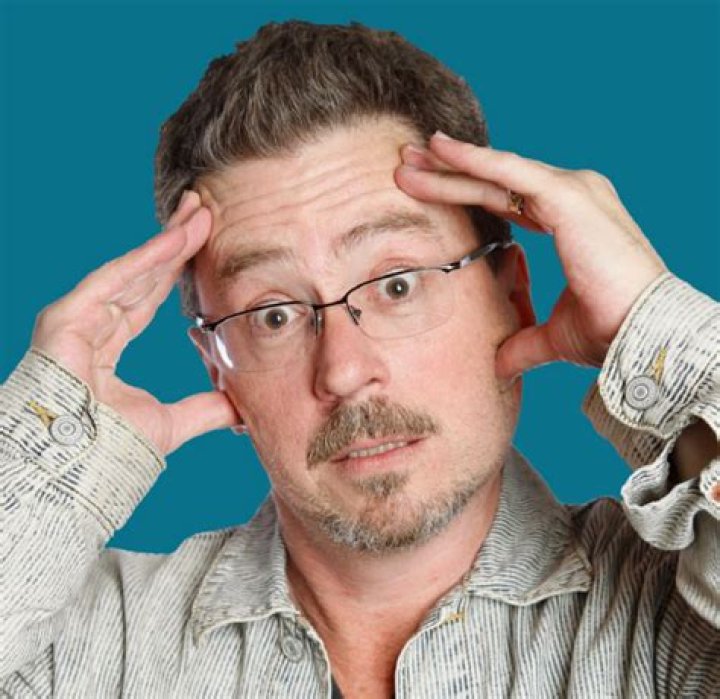 Michael Loftus Wikipedia Bio – Who Is He? Wife And Age Revealed