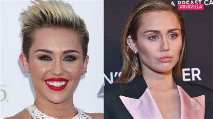 Miley Cyrus Has had Plenty to Say in 2014 But Some Stuff Will Raise Eyebrows Forever