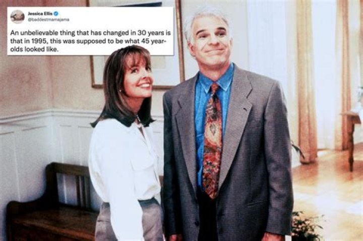 Natalie Guercio’s Twitter Page is Not What We Thought it Would Be