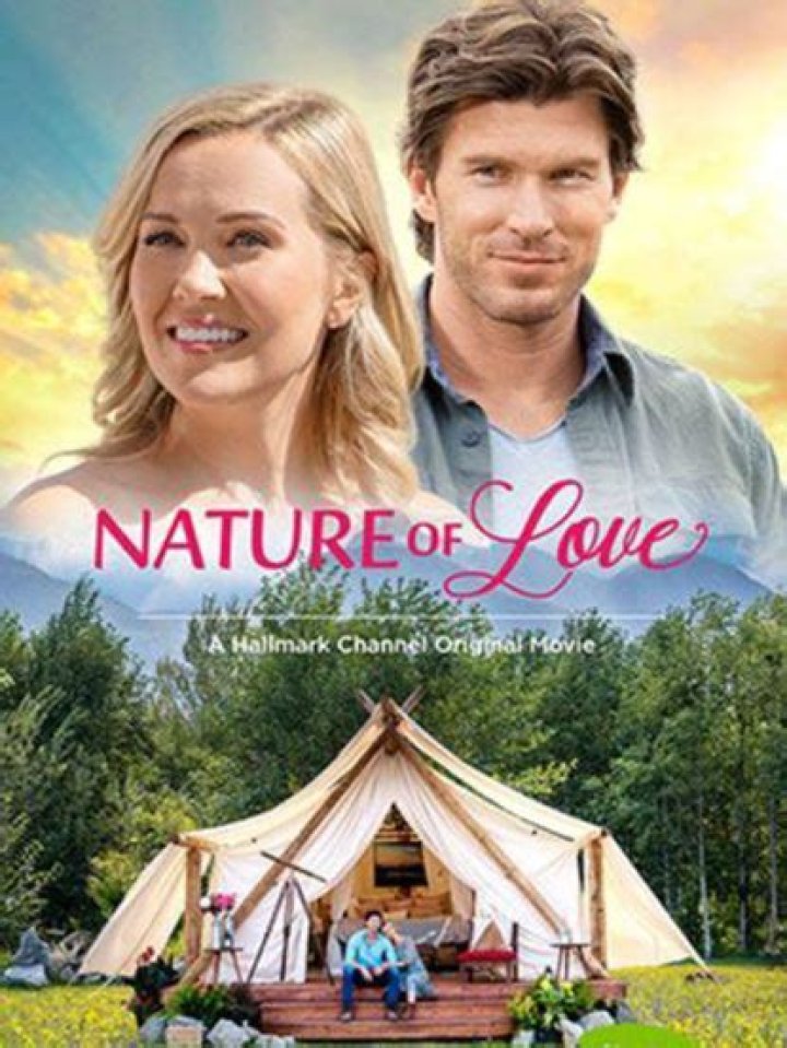 Nature of Love cast Emilie Ullerup shared a baby boy with Kyle Cassie.