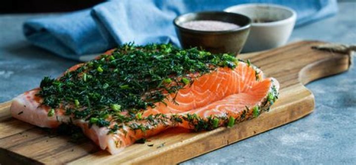 Norwegian Food: 15 Iconic Dishes to Try