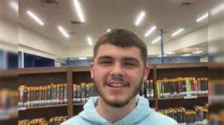 Obituary: Jaykob Dodd Accident And Obituary: Family And Age