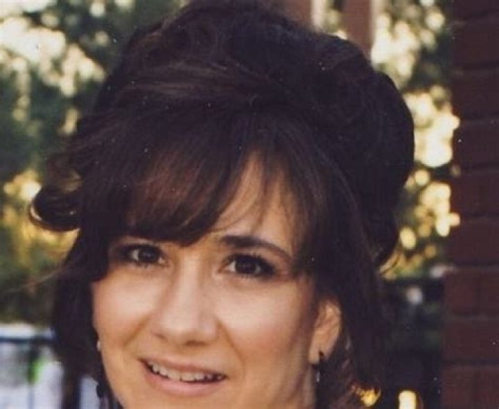 Obituary: Peggy Lee Leather Death Cause Husband And Wikipedia Bio