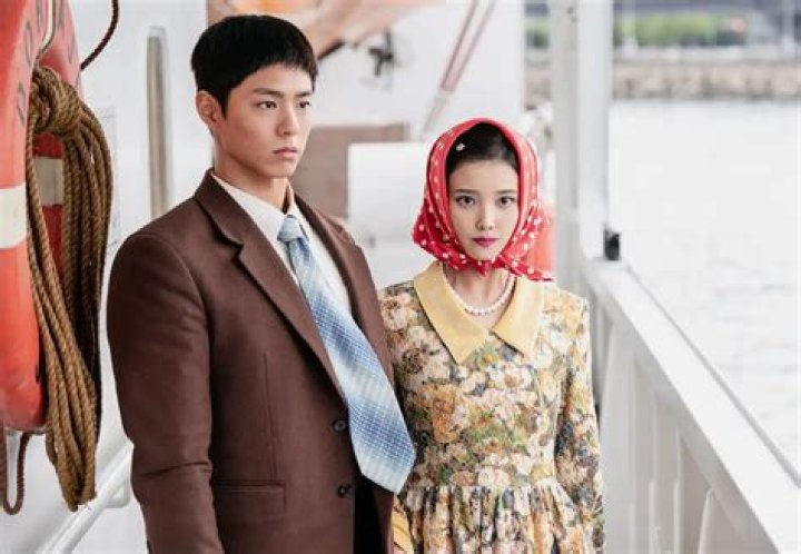 Partner Track star Rich Ting age, height, Instagram, roles and more