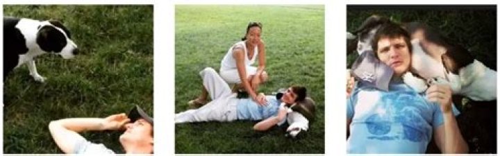 Pedro Pascal Pets - Celebrity Pets