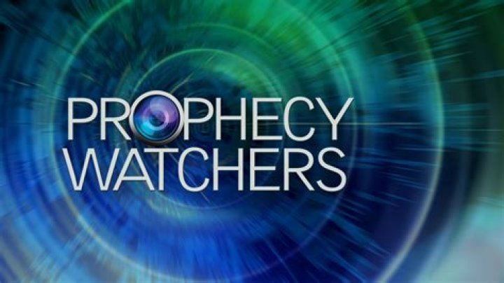 Prophecy Watchers video statistics