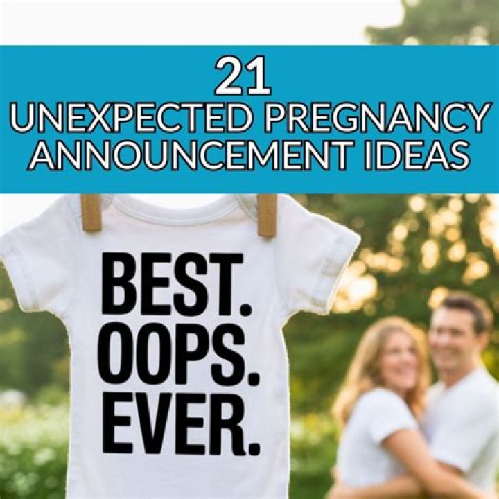 Rachel Beaver Shows Off Baby Bump Following Unexpected Pregnancy Announcement