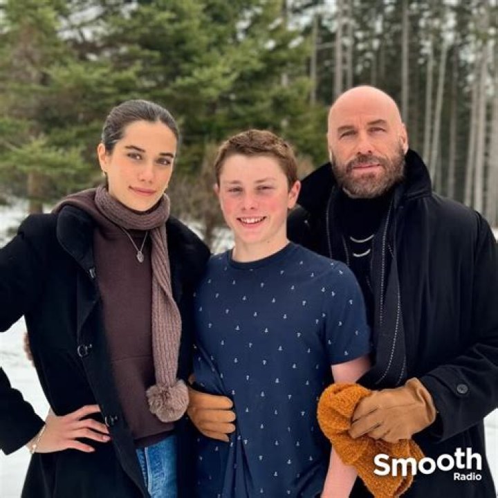 Rowan Atkinson's Son, Benjamin Atkinson is Single and Holds $200,000 As his Net Worth