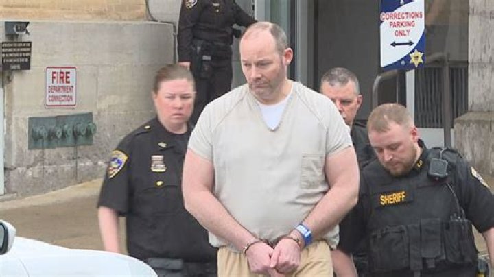 Ryan Edwards Facing Statutory Assault Allegations