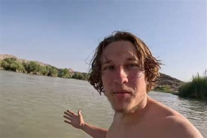 SacredAlmighty Youtuber overview