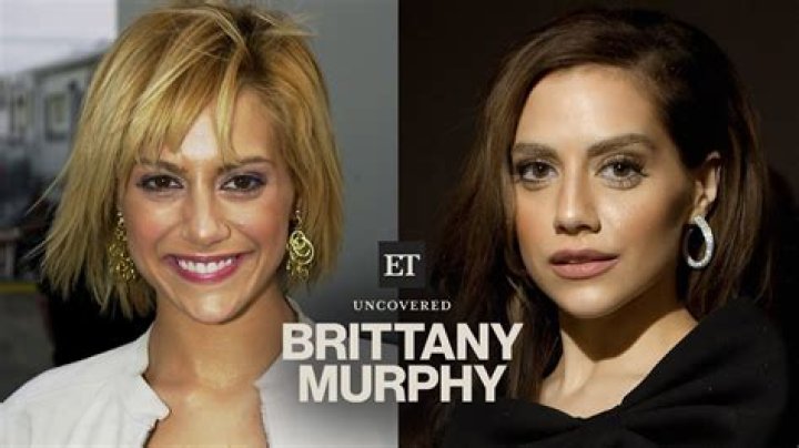 Sad history behind Brittany Murphy's home that saw too many tragedies
