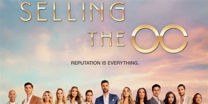Selling the OC season 3 release updates and everything we know so far