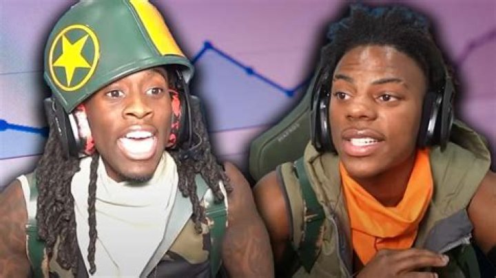 Similar Youtubers to Kiskeya Life