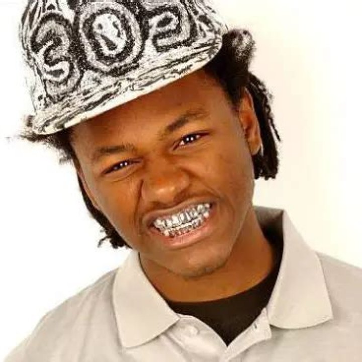 Slick Em Wiki: Girlfriend, Dating, Affairs, Gay, Family, Net Worth, Height