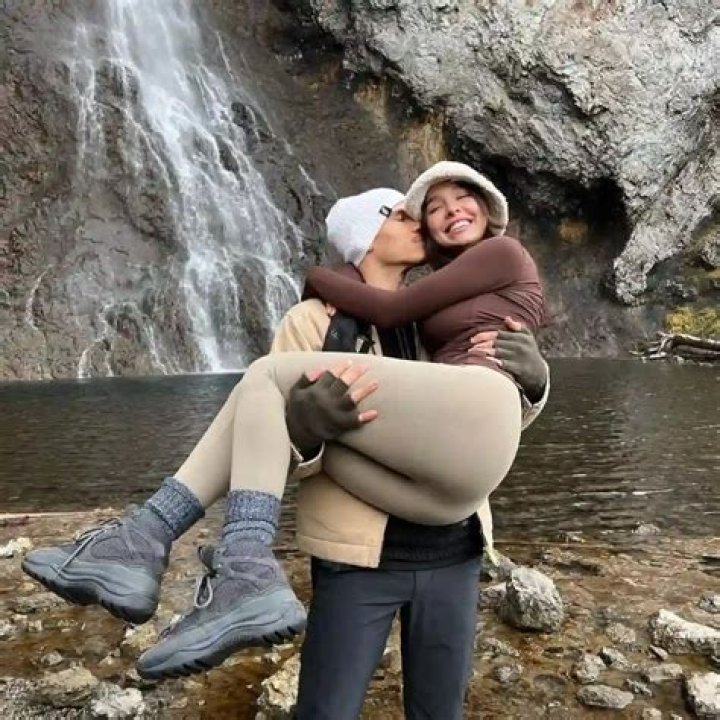 Sophie Mudd Wiki: Age, Family, Boyfriend