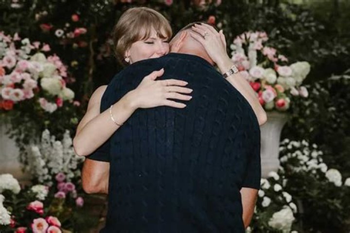 Taylor Swift and Travis Kelce are likely shaking over 'upcoming milestone'