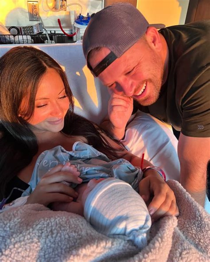 The Dumbest Things Albie Manzo Has Done on Manzo’d With Children