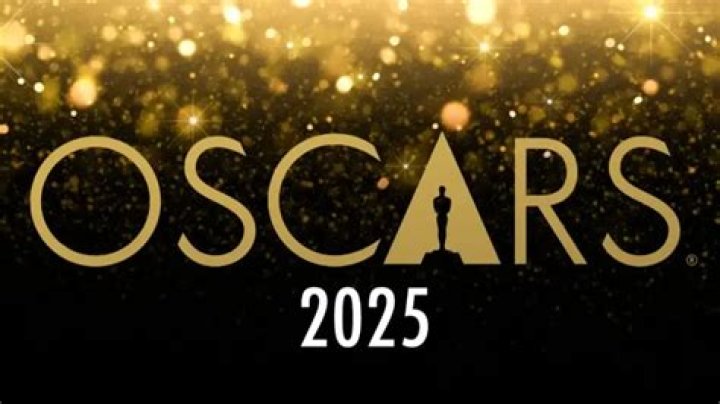 The Oscars Pulled in a Record 43 Million Viewers