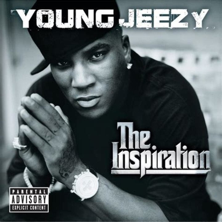 The Three Craziest Young Jeezy Songs