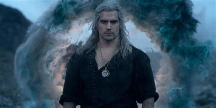 The Witcher season 3 part 1 ending explained (spoilers!)