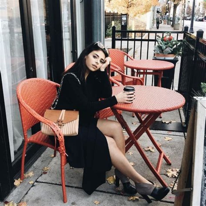 Things You Should Know Regarding Jules Daoud