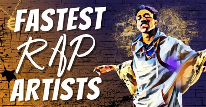 Three hints Machine Gun Kelly is secretly 'changing his stage name'