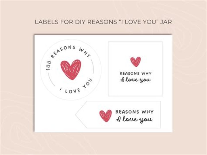 Three Reasons Why We Love Mandy Moore