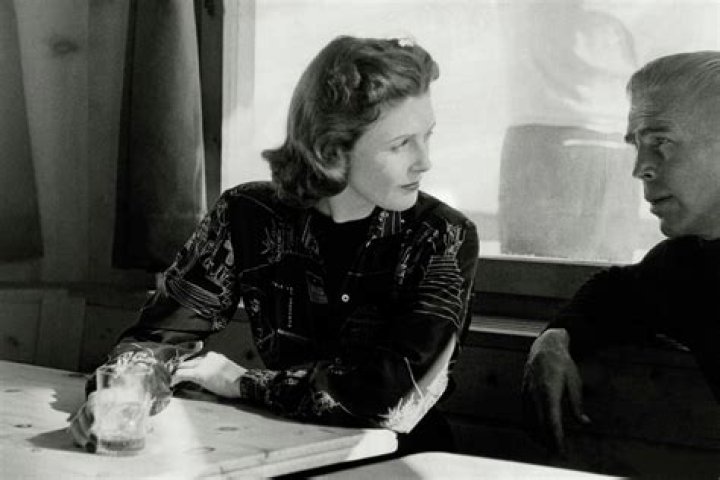 Three Things You Did Not Know about Pamela Anderson