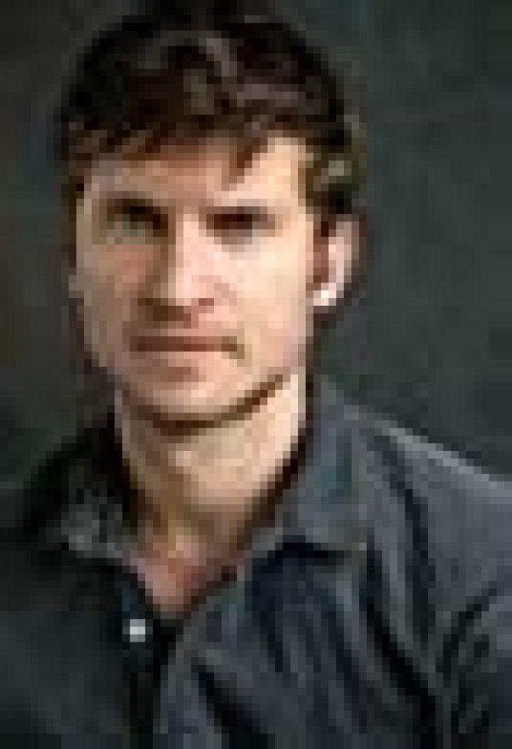 Tom Weston Jones Height - CelebsHeight.org