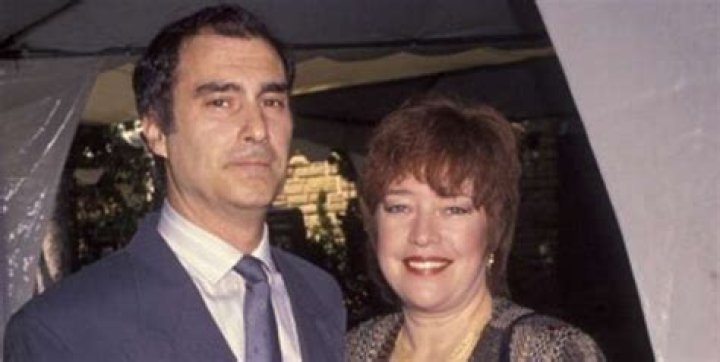 Tony Campisi Wiki, Bio, Age, Married, Wife, Divorce, Kids and Net Worth