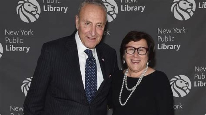 Unraveling the Allison R. Greenfield Controversy