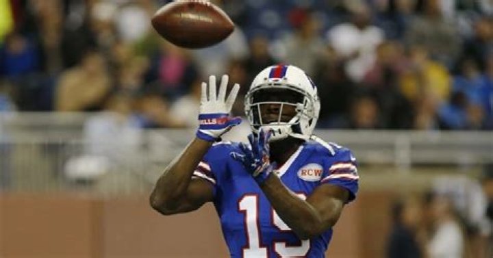 Was WR Mike Williams Christian? Family Ethnicity And Religion