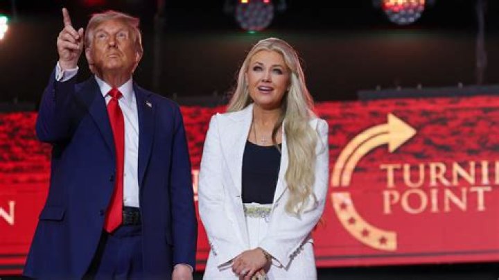 What do You Think Erica Mena Should Do Now?