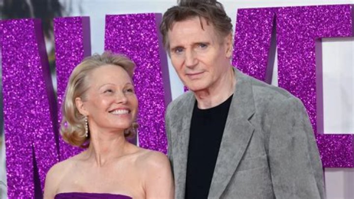 What is Silvia Pinal's Current Relationship Status After her Fourth Divorce? Know her Net Worth