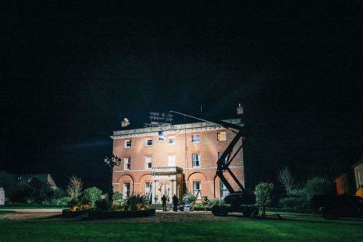 Where was Fake Profile filmed? (filming locations revealed)