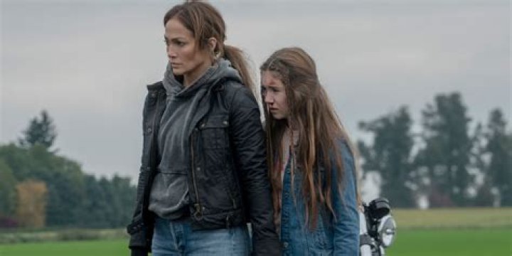 Where was The Mother filmed? (filming locations)