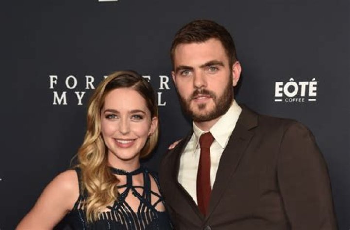 Where was the movie Forever My Girl filmed? (filming locations)