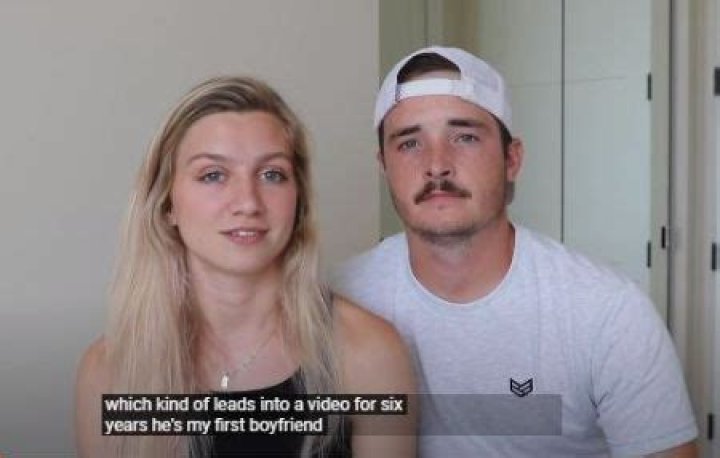 Who is Anna Sitar Boyfriend? Grab Details of Her Boyfriend!