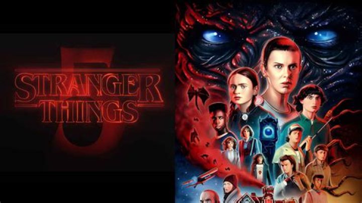 Who were the 5 deaths in Stranger Things season 4 volume 2?