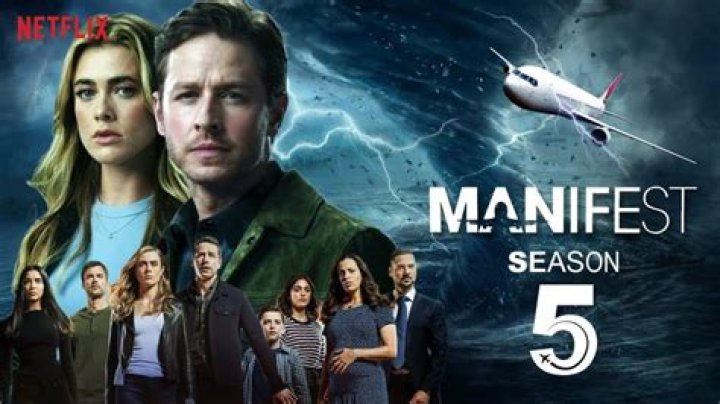 Will there be a Manifest season 5? (Is Manifest season 5 happening?)