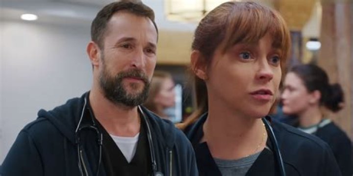 Will there be another season of The Sinner?