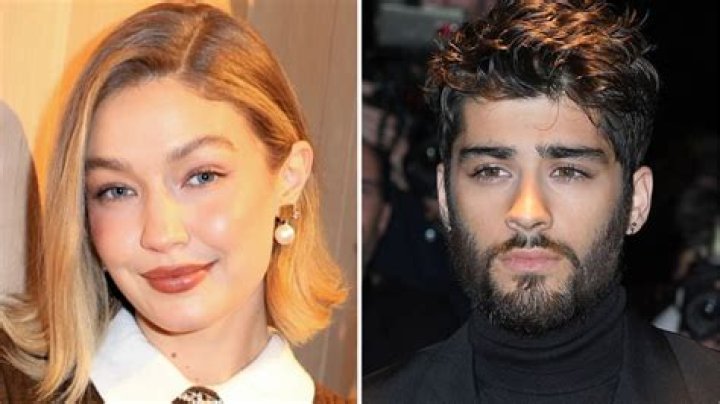 Zayn Malik's rare confession about daughter and how becoming a dad changed him